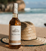Koloa Kauaʻi Gold Hawaiian Rum