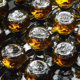 Tesoro Azteca Reposado Tequila