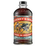 Shanky's Whip Irish Whiskey Liqueur Gift Set