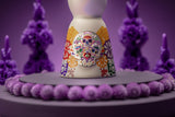 Clase Azul Día de Muertos Añejo Tequila (Limited Edition)