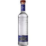 Maestro Dobel Silver Tequila
