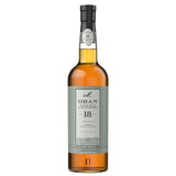 oban scotch