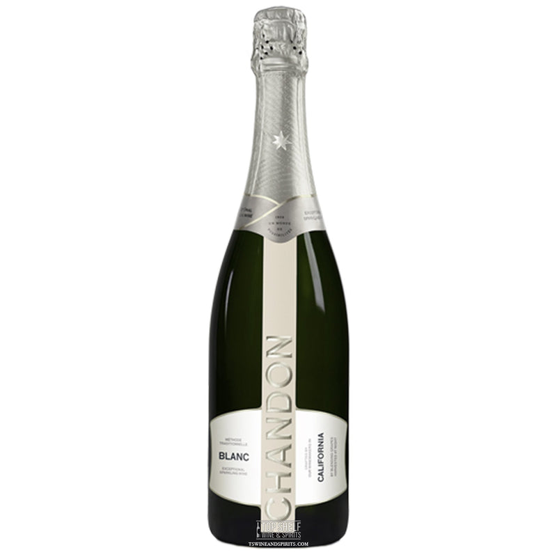 Chandon Blanc Demi-Sec