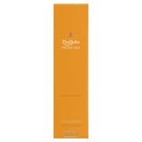 don julio primavera tequila