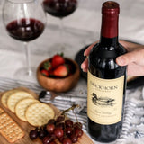 Duckhorn Napa Valley Cabernet Sauvignon