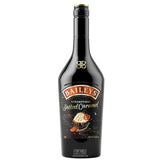 Baileys Salted Caramel Liqueur