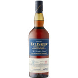Talisker Single Malt Whisky The Distillers Edition 2020