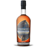 Starward Two-Fold Double Grain Australian Whiskey