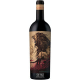 Hillside Juggernaut Cabernet Sauvignon