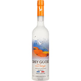 Grey Goose L'Orange Vodka