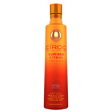 ciroc vodka