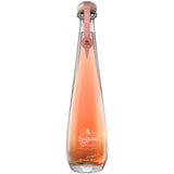 don julio rosado limited edition