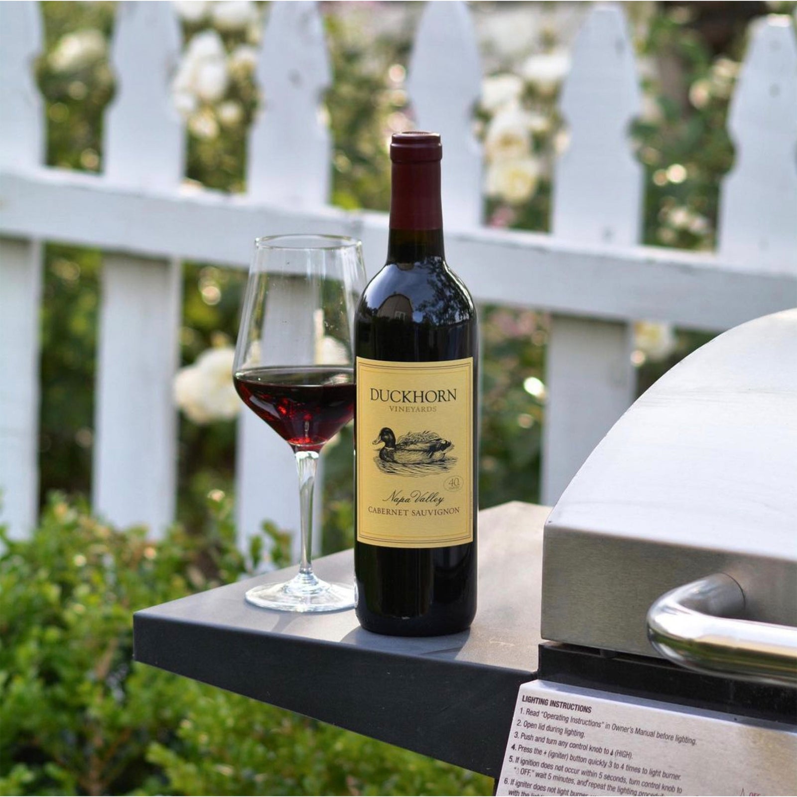 Sauvignon Delivery to USA & United Kingdom