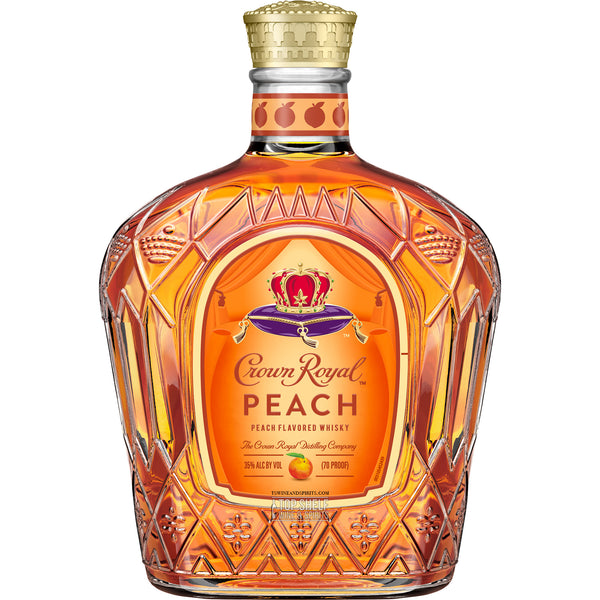 crown royal