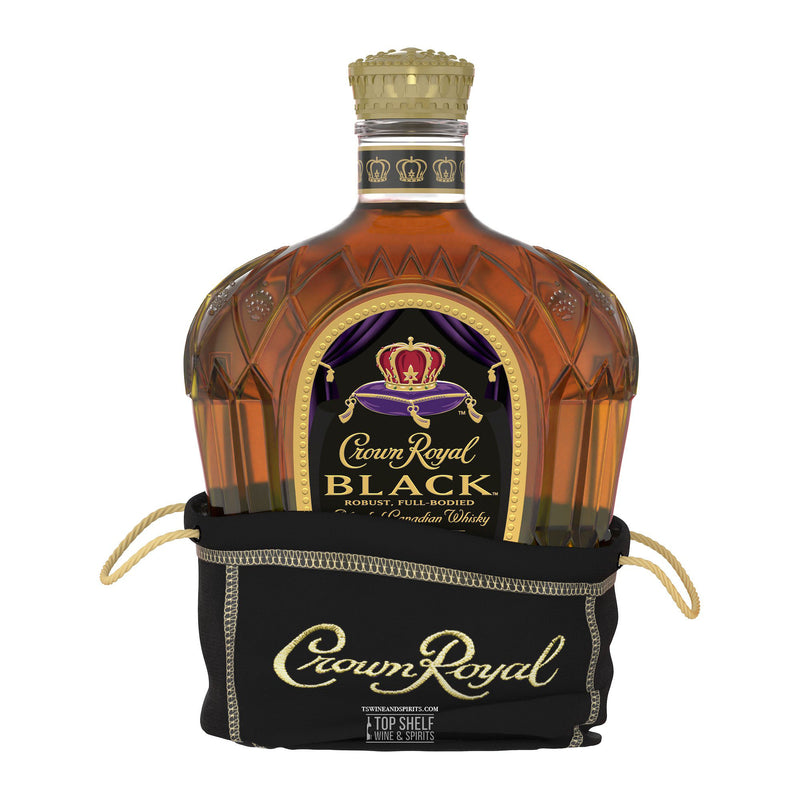 crown royal