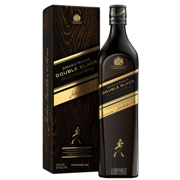 Johnnie Walker Black Label エクストラスペシャル　2本 特級 ジョニーウォーカー ブラックラベル エクストラ スペシャル