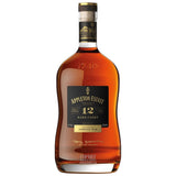 Appleton Estate 12 Year Rare Cask Rum