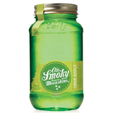 ole smoky moonshine
