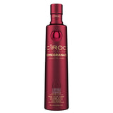 ciroc vodka