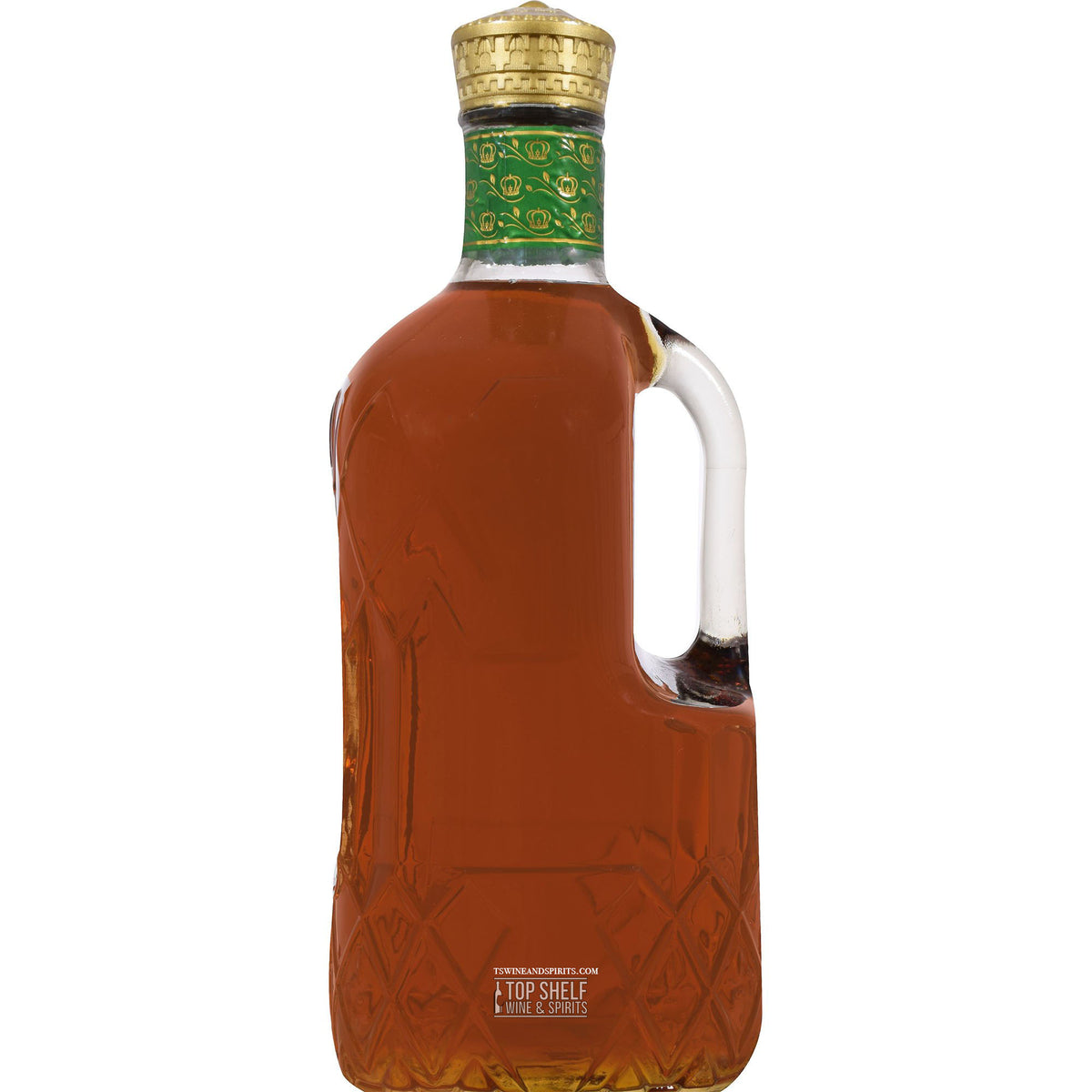 crown royal