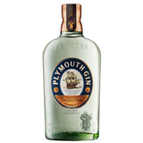 Plymouth Gin