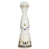 clase azul tequila