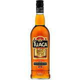 Tuaca Originale (Vanilla Citrus)