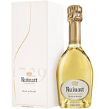 Ruinart Blanc de Blancs 375ml