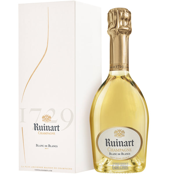 Untitled-1copy_335e9220-b912-