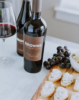 Browne Cabernet Sauvignon