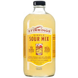 Stirrings Sour Cocktail Mix