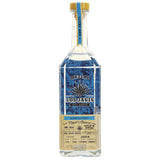 Mezcal Los Javis Espadín