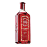 Bombay Bramble Raspberry & BlackBerry Gin