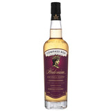 Compass Box Hedonism