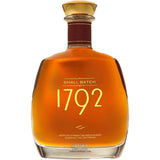 1792 bourbon