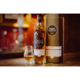 Glengoyne Cask Strength