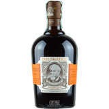 Diplomático Mantuano