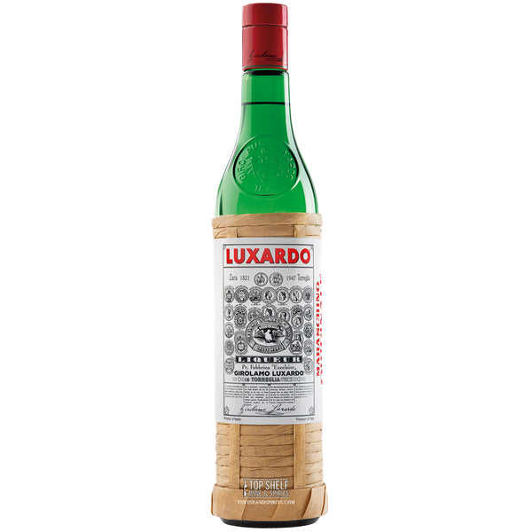 Untitled-1copy_91350045-4407-