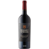 Rodney Strong Cabernet Sauvignon Alexander Valley
