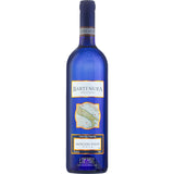 Bartenura Moscato D’Asti