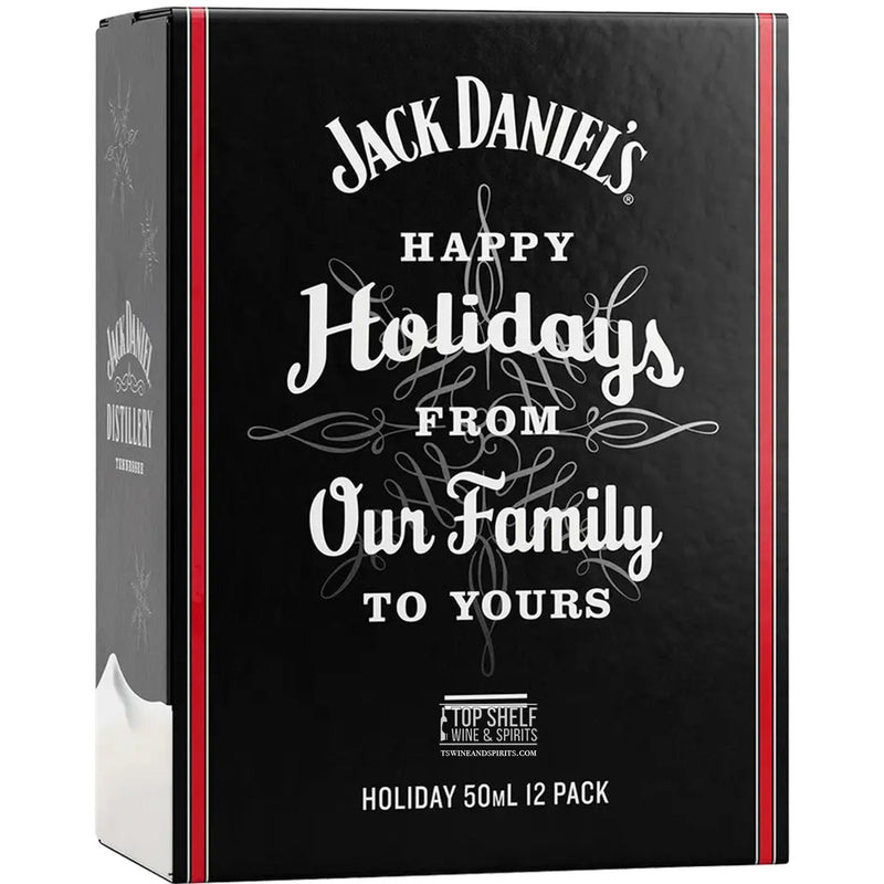 jack daniels
