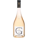 Château D'esclans Garrus Rosé