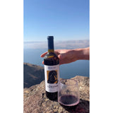 14 Hands Merlot
