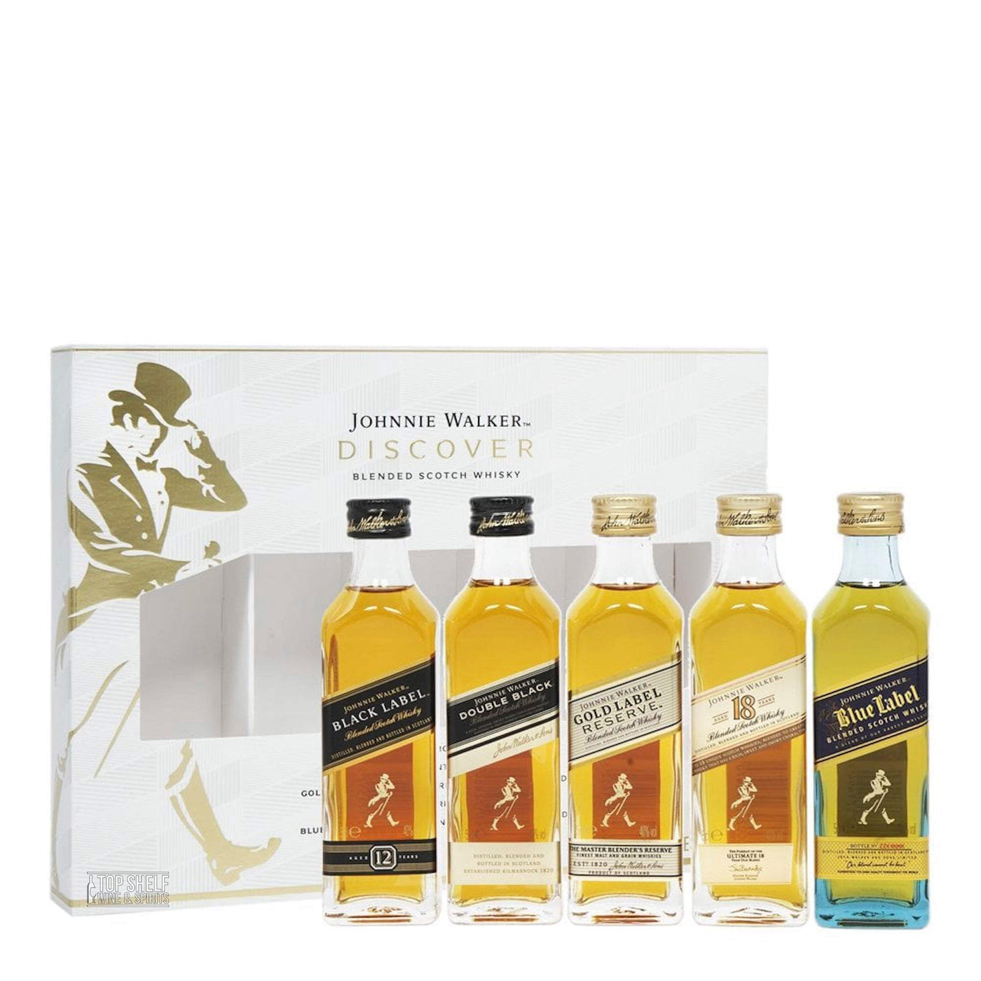 Top Shelf Wine & Spirits Order Alcohol Online 5000+ Products