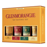glenmorangie