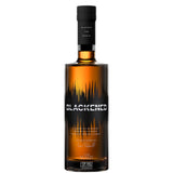 Blackened American Whiskey 375mL