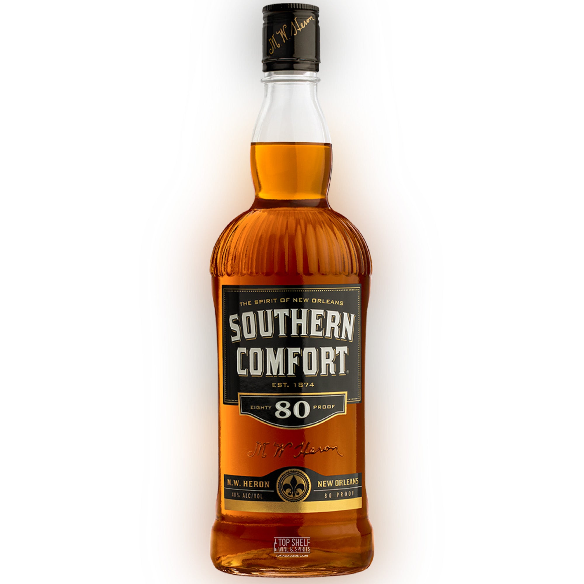southern comfort 