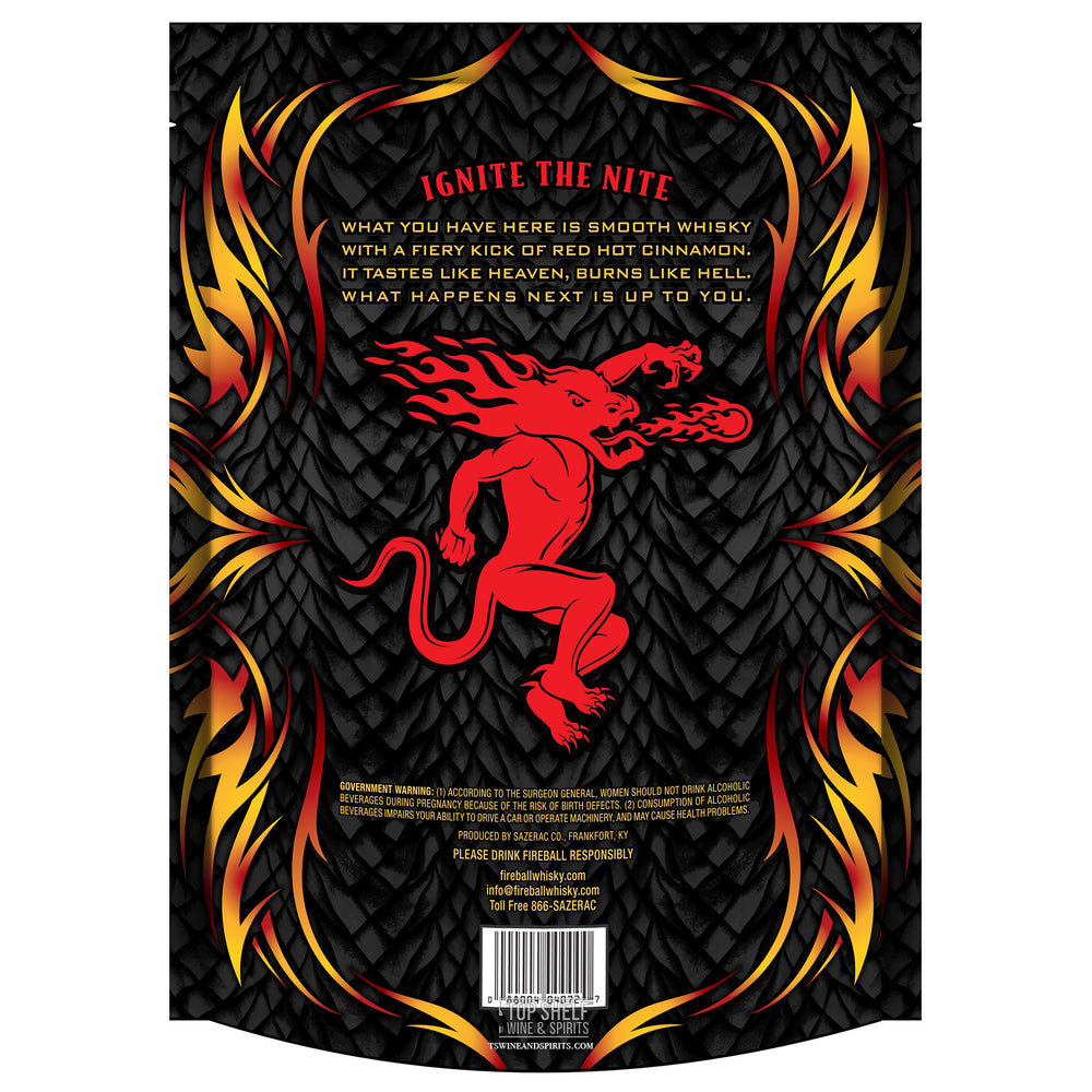 Top Shelf Wine & Spirits Order Alcohol Online 5000+ Products