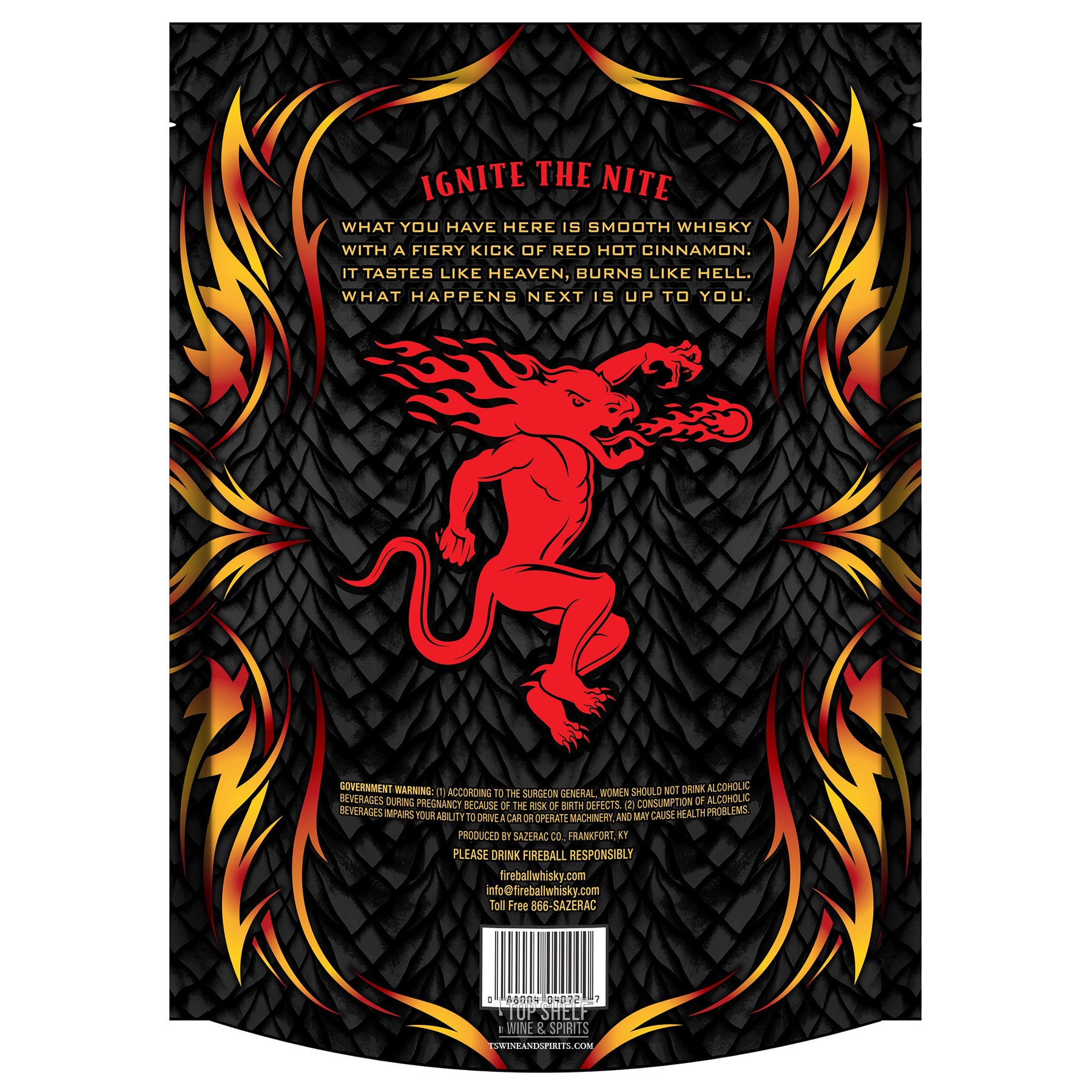 Top Shelf Wine & Spirits Order Alcohol Online 5000+ Products