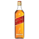 johnnie walker